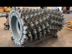 Pour les appareils à commande numérique: