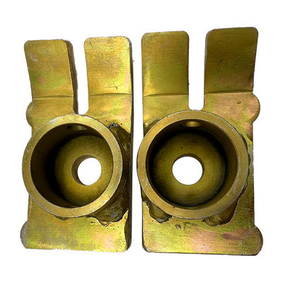 Construction routière Rocker Base Slider Droit Pour SB250-23 4608512878