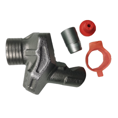 pièces de fraiseuses w1900,w2000,w2000dc 1870022198002 porte-outils