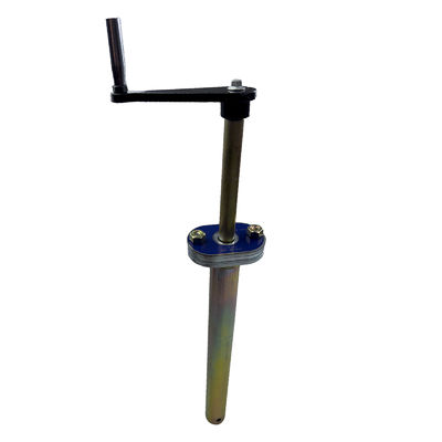 Assemblage de rouleaux pour la construction routière pour pavé SB250-2TV 4618062161