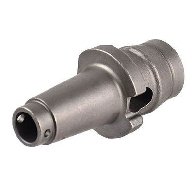 241-4559 Porteur d'outil de fraiseuse pour la construction routière