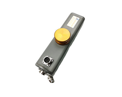 Sensor numérique de nivellement de la construction routière Senor 2197266