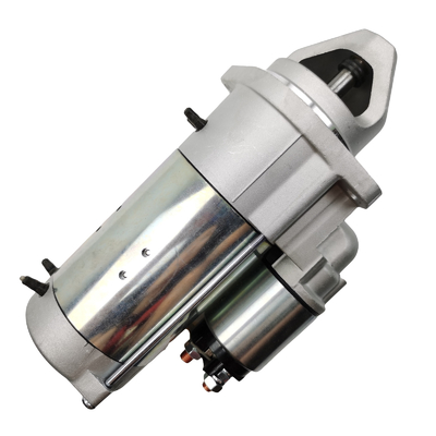Moteur Deutz01180928 Pour pièces détachées de rouleaux routiers Bw203ad-4