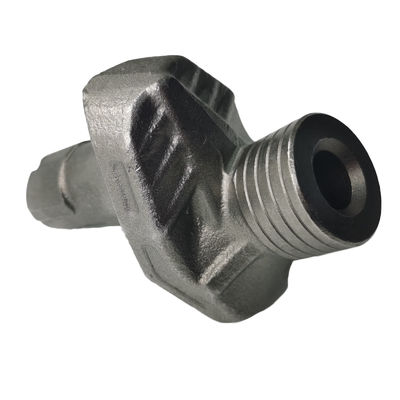 Porteurs d'outils pour fraiseuses 2682808 BNT22 2198001 SCM600 XM2000 CM2000