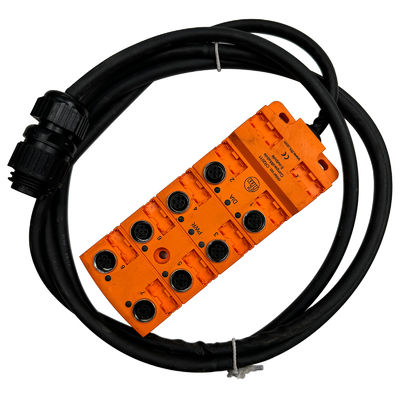 Partie électrique de produit chaud module A31 pour pavé d'asphalteF141C DF135C CR2011