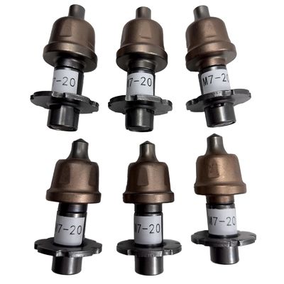 2642534 fraiseuse de haute qualité pour la construction routière