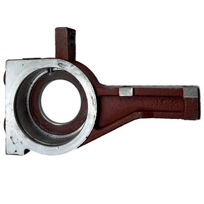 4611052094 Système de vis de pavé d'asphalte tamper marteau roulements excentriques laissés pour Sb250-2TV Construction de routes de haute qualité