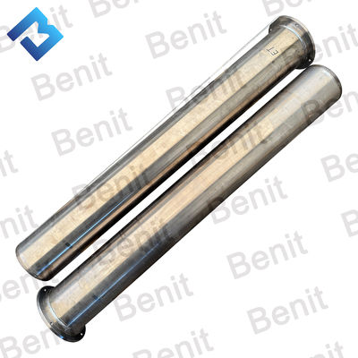 ABG Dynapac Asphalt Paver AB600-3TV 2038213 ligne télescopique