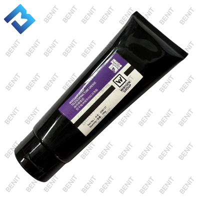 Benit 2086137 Graisse pour manchon d'extension 1kg pour finisseurs d'asphalte