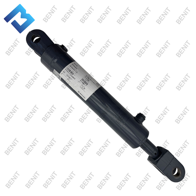 Cylindre de haute qualité 7600165 pour asphalte