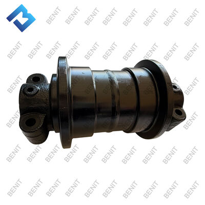 Rouleau à rouleaux de haute qualité pour fraiseuse W2200 2053169