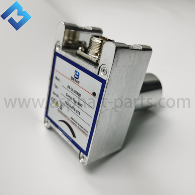 détecteurs de matériaux pour pavés d'asphalte détecteur d'alimentation pour dynapac SD2500