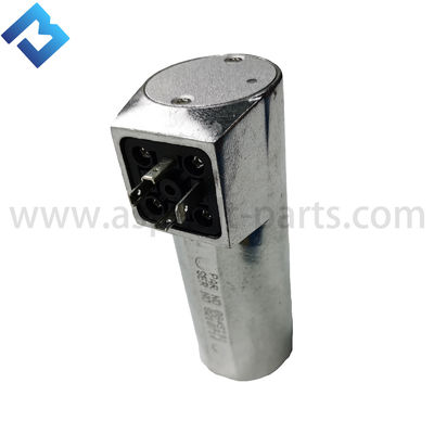 Capteur ultrasonique de foreuse du capteur TYP11 80845191 d'ABG MOBA