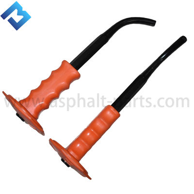 Outil de démontage Benit Éjecteur 45275 pour fraiseuse Tirette type J pour dents de fraisage routier WX45275