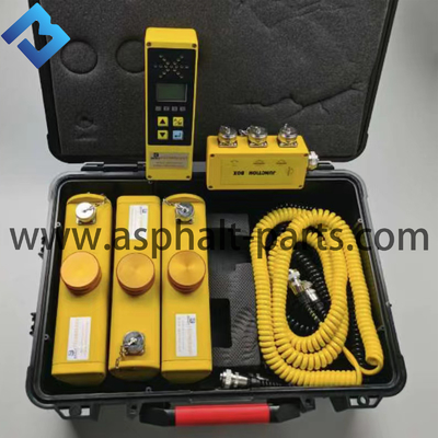 poutre 2069778 36 nivelant le système pour  Bomag Volvo erpillar
