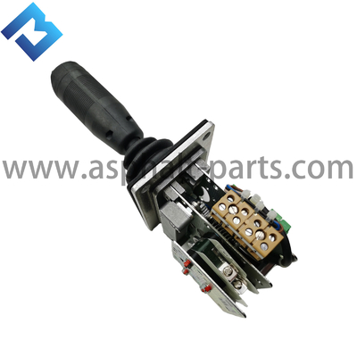 W2000 usine les accessoires 192494 en avant et le contrôle inverse