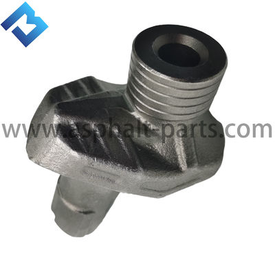 BNT22-20 2198001 2682808 pièces de fraisage de fraiseuse de  de support d'outil