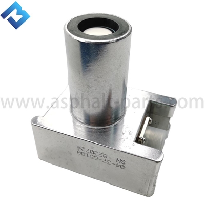Remplacement de Moba de capteur de foreuse de PN 04-37-65400 PN 04-37-65100 pour Bomag SD2500/WM400