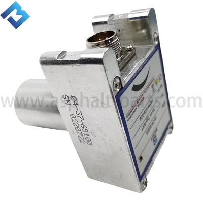 Remplacement de Moba de capteur de foreuse de PN 04-37-65400 PN 04-37-65100 pour Bomag SD2500/WM400