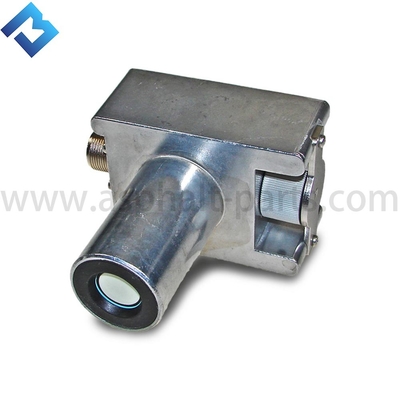 Remplacement de Moba de capteur de foreuse de PN 04-37-65400 PN 04-37-65100 pour Bomag SD2500/WM400