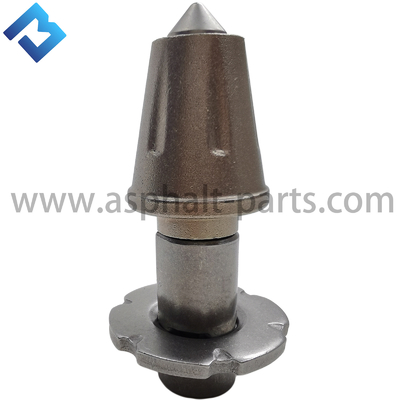 Sélections de coupeur de fraisage de pièce de W1-13 G/20 pour Asphalt Milling Machine Number 2642517