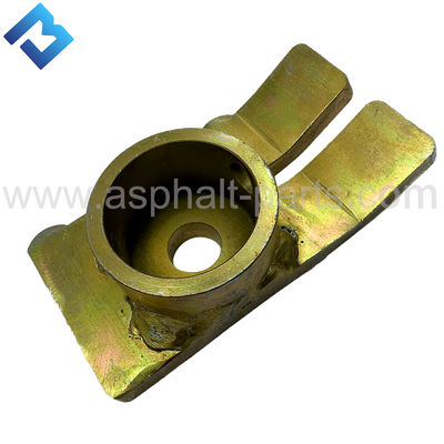 Construction routière Rocker Base Slider Droit Pour SB250-23 4608512878