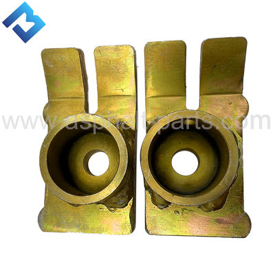 Construction routière Rocker Base Slider Droit Pour SB250-23 4608512878