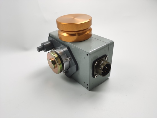 moba remplacement 2039585 capteur de qualité mécanique pour  paver asphalt s1800 s1900 s1600 s1600-1