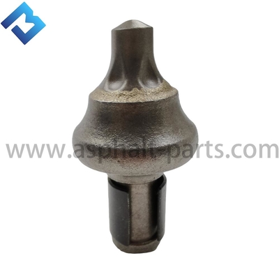 Construction routière Bits de fraisage d'asphalte de haute qualité BNT413 182598