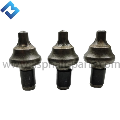 Construction routière Bits de fraisage d'asphalte de haute qualité BNT413 182598