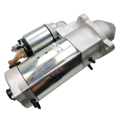 Moteur Deutz01180928 Pour pièces détachées de rouleaux routiers Bw203ad-4