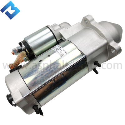 Moteur Deutz01180928 Pour pièces détachées de rouleaux routiers Bw203ad-4