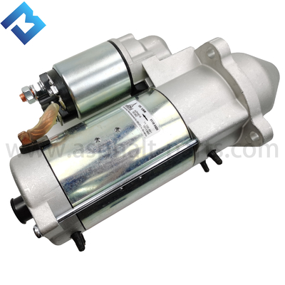 Moteur Deutz01180928 Pour pièces détachées de rouleaux routiers Bw203ad-4