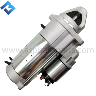 Moteur Deutz01180928 Pour pièces détachées de rouleaux routiers Bw203ad-4