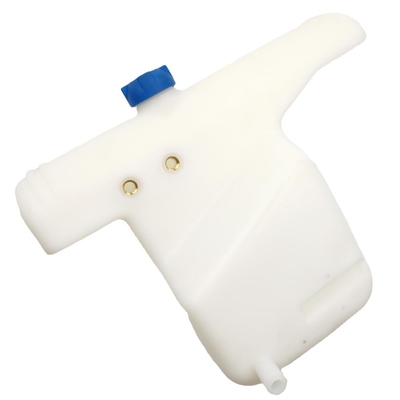 Réservoir d'eau auxiliaire du moteur 02039945 ou 802831 pour rouleaux routiers HD120130128138