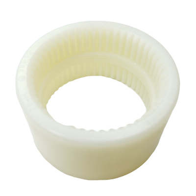54628508 Correspondance de tamper au moteur en nylon pour la Chine Volvo Pièces d'asphalte