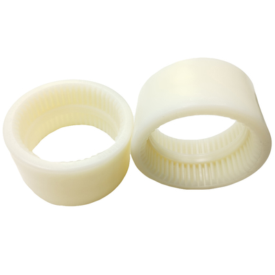 54628508 Correspondance de tamper au moteur en nylon pour la Chine Volvo Pièces d'asphalte