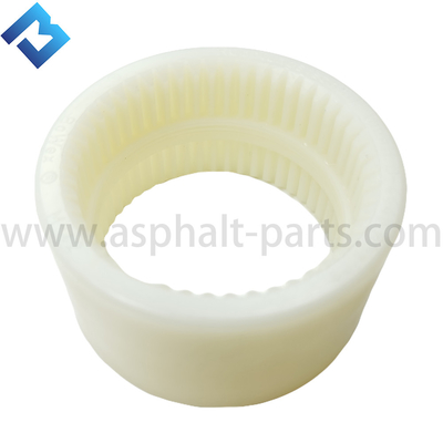 54628508 Correspondance de tamper au moteur en nylon pour la Chine Volvo Pièces d'asphalte