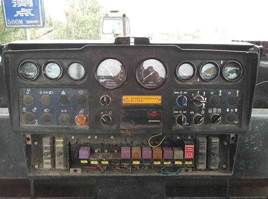 CC522 VBS Relais électrique 12VDC Répondre Pour les rouleaux à rouleaux 4700382782