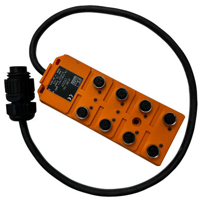 Partie électrique de haute qualité module A33 pour pavé F141C DF135C CR2011