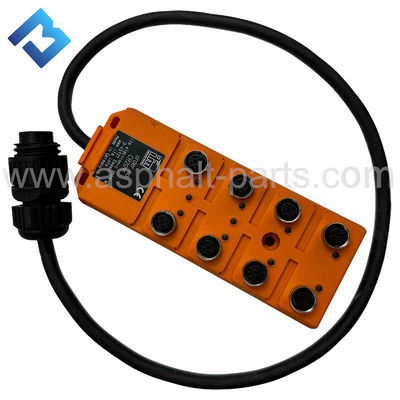 Partie électrique de haute qualité module A33 pour pavé F141C DF135C CR2011