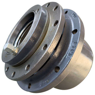 Boîte de vitesses réductrice de haute qualité pour fraiseuse PN 76491 Pour W1900