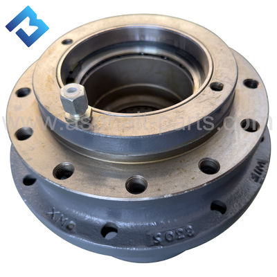 Boîte de vitesses réductrice de haute qualité pour fraiseuse PN 76491 Pour W1900