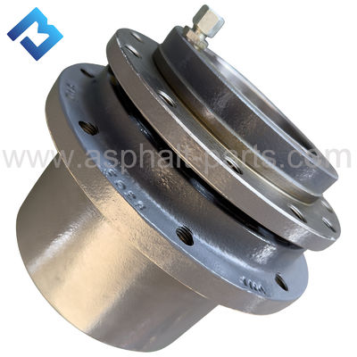 Boîte de vitesses réductrice de haute qualité pour fraiseuse PN 76491 Pour W1900