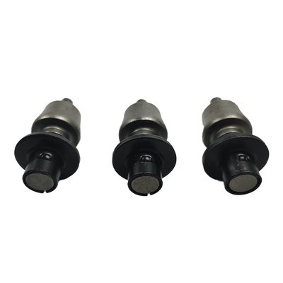 2493524/30026301 Bits de fraisage stables dans l'eau Bnt6/22z Construction routière Haute qualité