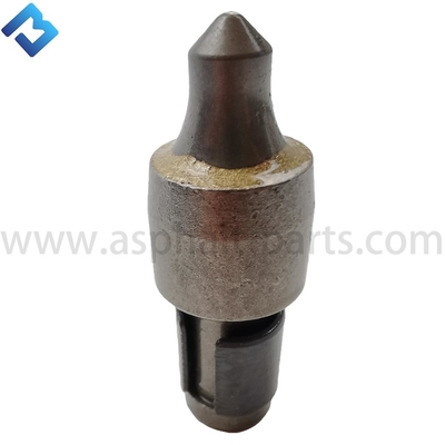 1876905 Pièces détachées de fraiseuse Asphalte fraiseuse G15 Construction routière Haute qualité