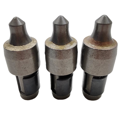 1876905 Pièces détachées de fraiseuse Asphalte fraiseuse G15 Construction routière Haute qualité
