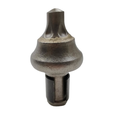 182598 Bits de fraisage d'asphalte de haute qualité Bnt413 Construction de routes
