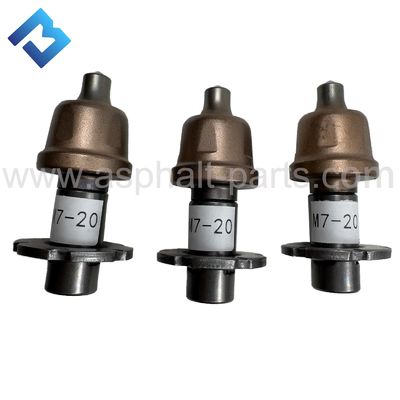 2642534 fraiseuse de haute qualité pour la construction routière