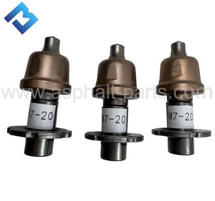 2642534 fraiseuse de haute qualité pour la construction routière